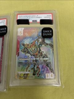 （分類：）位於 。 由 yang52314777765 提交（商品編號 1467526523，圖片 1）。簡介： 。