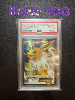 (Category: ) located in . Submitted by hoho_tcg (Listing ID 1467600789, Image 1). Description: .
