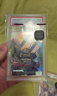 （分類：）位於 。 由 yang52314777765 提交（商品編號 1467525401，圖片 1）。簡介： 。