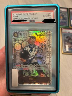 （分類：）位於 。 由 yang52314777765 提交（商品編號 1467522700，圖片 1）。簡介： 。