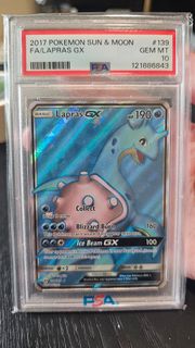 (Category: ) located in . Submitted by luvangel2003 (Listing ID 1467371832, Image 1). Description: .