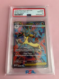 (Category: ) located in . Submitted by fomocollectibles (Listing ID 1467433120, Image 1). Description: .