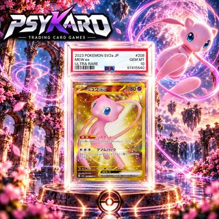 (Category: ) located in . Submitted by psykard (Listing ID 1467539498, Image 1). Description: .