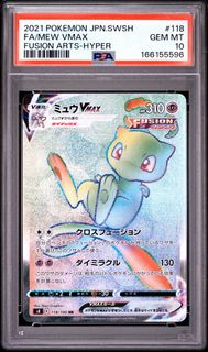 （分類：）位於 。 由 yycian 提交（商品編號 1467442246，圖片 1）。簡介： 。