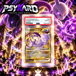 (Category: ) located in . Submitted by psykard (Listing ID 1467546034, Image 1). Description: .
