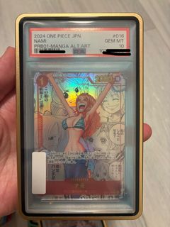 （分類：）位於 。 由 yang52314777765 提交（商品編號 1467522114，圖片 1）。簡介： 。