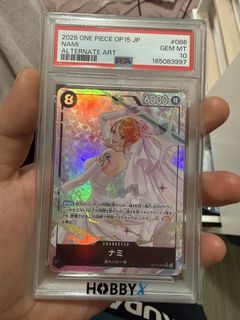 （分類：）位於 。 由 kawaiaoa 提交（商品編號 1466604233，圖片 1）。簡介： 。