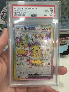 (Category: ) located in . Submitted by panjabee (Listing ID 1467532713, Image 1). Description: .