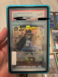 （分類：）位於 。 由 yang52314777765 提交（商品編號 1467523220，圖片 1）。簡介： 。
