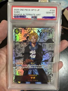 （分類：）位於 。 由 yang52314777765 提交（商品編號 1467524980，圖片 1）。簡介： 。