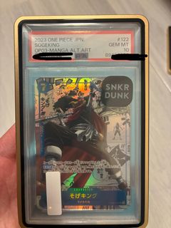 （分類：）位於 。 由 yang52314777765 提交（商品編號 1467522419，圖片 1）。簡介： 。