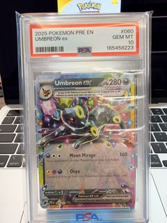 (Category: ) located in . Submitted by p1katrades (Listing ID 1467465607, Image 1). Description: .