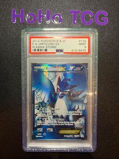 (Category: ) located in . Submitted by hoho_tcg (Listing ID 1467600923, Image 1). Description: .