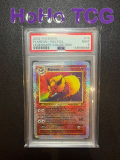 (Category: ) located in . Submitted by hoho_tcg (Listing ID 1467600763, Image 1). Description: .