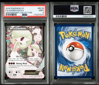 (Category: ) located in . Submitted by flippingcardboard (Listing ID 1467514211, Image 1). Description: .