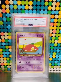 （分類：）位於 。 由 helloartsy 提交（商品編號 1467556263，圖片 1）。簡介： 。