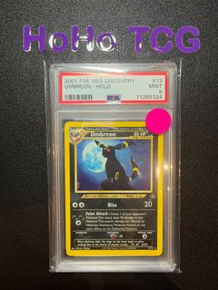 (Category: ) located in . Submitted by hoho_tcg (Listing ID 1467600816, Image 1). Description: .