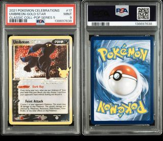(Category: ) located in . Submitted by flippingcardboard (Listing ID 1467515533, Image 1). Description: .