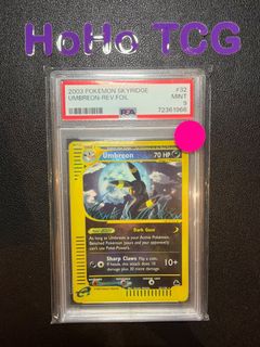 (Category: ) located in . Submitted by hoho_tcg (Listing ID 1467600846, Image 1). Description: .