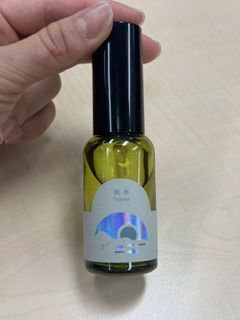 （分類：）位於 。 由 xxoop 提交（商品編號 1467413155，圖片 1）。簡介： 。