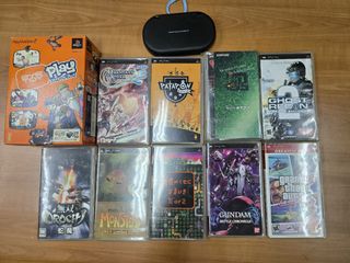 （分類：）位於 。 由 rurhdjdndkd 提交（商品編號 1467427495，圖片 1）。簡介： 。