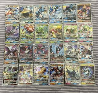 （分類：）位於 。 由 niku_ptcg 提交（商品編號 1467502236，圖片 1）。簡介： 。