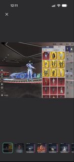 （分類：）位於 。 由 lokleo12 提交（商品編號 1467550031，圖片 1）。簡介： 。