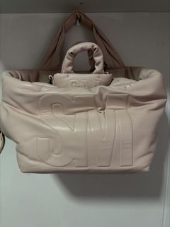 (Category: ) located in . Submitted by yup4sale (Listing ID 1467453153, Image 1). Description: .