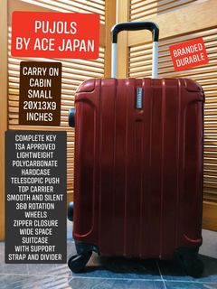 (Category: ) located in . Submitted by se_japansurplus (Listing ID 1467523053, Image 1). Description: .