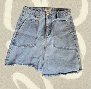 (Category: ) located in . Submitted by shop.solana (Listing ID 1467476755, Image 1). Description: .