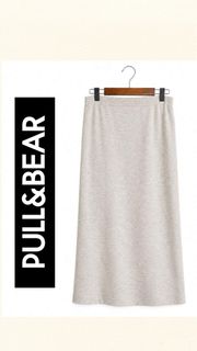 (Category: ) located in . Submitted by bebefashion (Listing ID 1467460946, Image 1). Description: .
