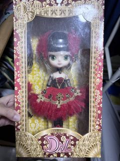 （分類：）位於 。 由 whatrulooking4 提交（商品編號 1467497895，圖片 1）。簡介： 。