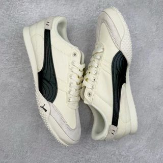 （分類：）位於 。 由 garyernser 提交（商品編號 1467482281，圖片 1）。簡介： 。