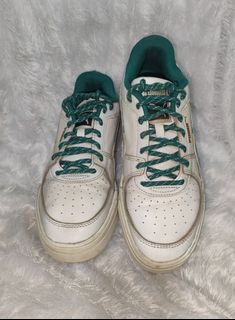 (Kategori: ) berada di . Dikirim oleh thrifting_corner (ID iklan 1467445336, Gambar 1). Deskripsi: .