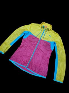 (Category: ) located in . Submitted by fmd_thriftnation (Listing ID 1467364499, Image 1). Description: .