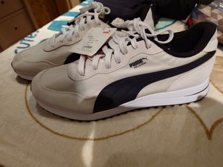 （分類：）位於 。 由 lusky_ck 提交（商品編號 1467454734，圖片 1）。簡介： 。