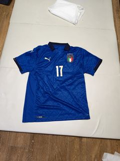 （分類：）位於 。 由 haha09287 提交（商品編號 1467430431，圖片 1）。簡介： 。