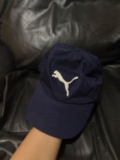 (Category: ) located in . Submitted by iyahpreloved_ (Listing ID 1467402744, Image 1). Description: .
