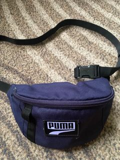 (Category: ) located in . Submitted by kennn.thrift (Listing ID 1467444552, Image 1). Description: .