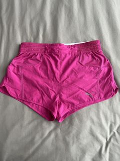 (Category: ) located in . Submitted by mamba21 (Listing ID 1467454158, Image 1). Description: .