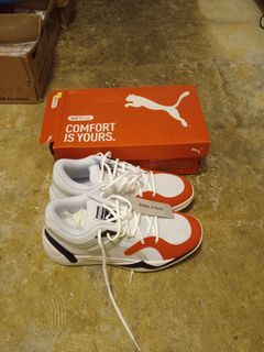 （分類：）位於 。 由 lokthomasyuen 提交（商品編號 1467423391，圖片 1）。簡介： 。