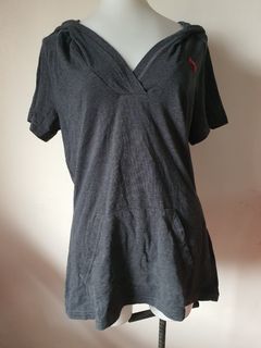 (Category: ) located in . Submitted by shoptoown (Listing ID 1467463013, Image 1). Description: .