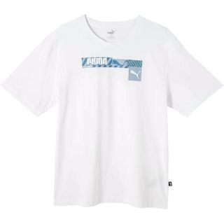 （分類：）位於 。 由 playsoccerhk 提交（商品編號 1467381309，圖片 1）。簡介： 。