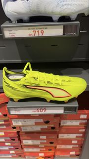 (Category: ) located in . Submitted by 10akmalafif (Listing ID 1467546448, Image 1). Description: .