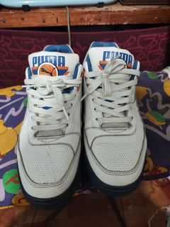 (Category: ) located in . Submitted by dhido (Listing ID 1467368516, Image 1). Description: .
