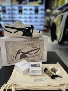 (Category: ) located in . Submitted by preloved.g90 (Listing ID 1467522759, Image 1). Description: .