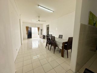 (Category: ) located in . Submitted by mudah669971 (Listing ID 1467150940, Image 1). Description: .
