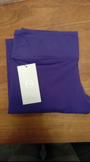 （分類：）位於 。 由 kaytongshop 提交（商品編號 1467566014，圖片 1）。簡介： 。
