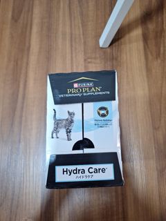 (Category: ) located in . Submitted by catpawsnears (Listing ID 1467564463, Image 1). Description: .