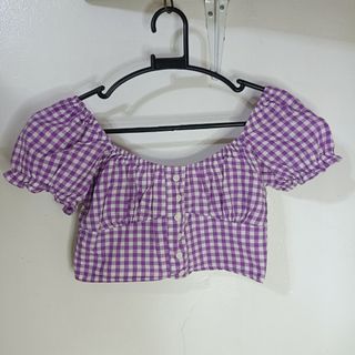 (Category: ) located in . Submitted by abclosetph (Listing ID 1467423336, Image 1). Description: .
